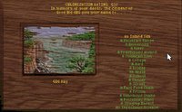 Colonization, Sid Meier's screenshot, image №221111 - RAWG