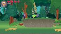 Grumpy Witch screenshot, image №1830823 - RAWG
