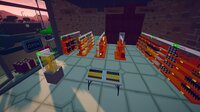Hardware Store Simulator screenshot, image №4191577 - RAWG