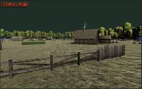 Black Forest (itch) screenshot, image №996447 - RAWG