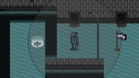 Raybounder screenshot, image №4255991 - RAWG