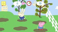 Peppa Pig: Happy Mrs Chicken screenshot, image №2075659 - RAWG