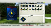 Tiger Woods PGA TOUR 13 screenshot, image №585474 - RAWG