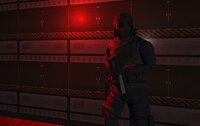 CitizenDevil screenshot, image №3222024 - RAWG