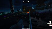 Rogue Climber screenshot, image №4223525 - RAWG