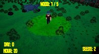 Harvest Wood screenshot, image №1820610 - RAWG