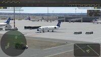 ATC:Cleared for Takeoff - Budapest Airport '06 screenshot, image №3756508 - RAWG