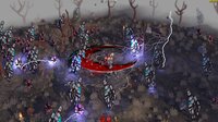 Peacebringer screenshot, image №4185414 - RAWG