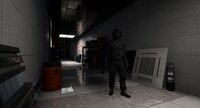 Operation Genesis screenshot, image №3582426 - RAWG