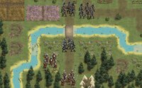 Cataclysm Wars screenshot, image №4197427 - RAWG