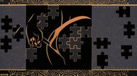 LineArt Jigsaw Puzzle - Erotica 2 screenshot, image №2612550 - RAWG