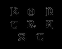 Kontrast (General Pfyffer) screenshot, image №3449219 - RAWG