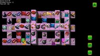 Loot Collection: Mahjong screenshot, image №661354 - RAWG
