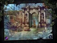 Frankenstein: Master of Death (Lite) screenshot, image №1333011 - RAWG