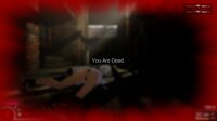 Lycoris screenshot, image №4206894 - RAWG