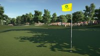 The Golf Club 2019 Featuring the PGA TOUR. screenshot, image №823147 - RAWG
