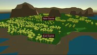 Island Times screenshot, image №3349624 - RAWG