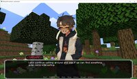 Minecraft Lovehunt screenshot, image №2737229 - RAWG