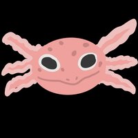 Axolotl Feeding Simulator - demo screenshot, image №2588483 - RAWG