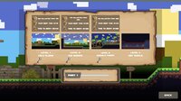 Argo's quest screenshot, image №3533196 - RAWG