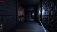 A maze in Citadel screenshot, image №2014815 - RAWG
