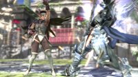 Soul Calibur IV screenshot, image №633604 - RAWG