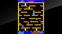 Arcade Archives GUZZLER screenshot, image №2840892 - RAWG