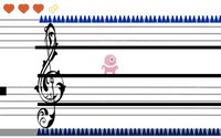 music arcade screenshot, image №2902265 - RAWG