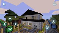 Maxi Craft Exploration Master screenshot, image №1457071 - RAWG