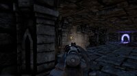 Escape From Nalaxion screenshot, image №3914122 - RAWG