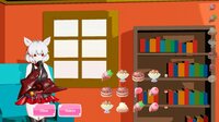 Foxes and Cows screenshot, image №2504486 - RAWG