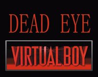 dead eye screenshot, image №2757715 - RAWG