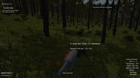Wolf Simulator screenshot, image №129270 - RAWG
