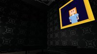 Winchester screenshot, image №1065778 - RAWG