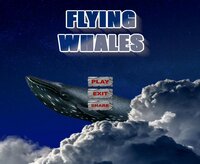 Flying Whales screenshot, image №3400272 - RAWG