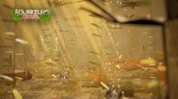Aquarium Travel screenshot, image №2654539 - RAWG
