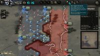 Unity of Command: Stalingrad Campaign screenshot, image №153181 - RAWG