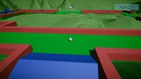 I Suck At Minigolf (Stilkev) screenshot, image №3464145 - RAWG