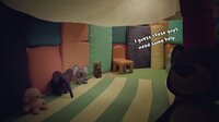 Blanket Fort screenshot, image №4279435 - RAWG