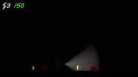 Lights (itch) (preshwastaken) screenshot, image №3767615 - RAWG
