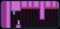 VVVVVV screenshot, image №998840 - RAWG