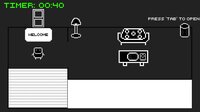 Limited Visibility screenshot, image №3264828 - RAWG