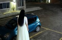 规则怪谈：梦核密室逃脱 screenshot, image №4160295 - RAWG