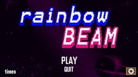 Rainbow Beam screenshot, image №2189130 - RAWG