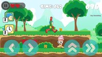 Adventure of Vigorous 2D screenshot, image №3105946 - RAWG