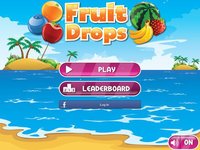 Fruit Drop Pro screenshot, image №1677601 - RAWG