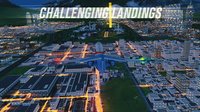 Flight Sim 2018 screenshot, image №1537921 - RAWG