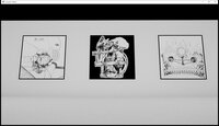 Competor Gallery screenshot, image №2620622 - RAWG