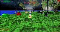 Angelic Descent PC game uses a Xbox One controller screenshot, image №1800033 - RAWG