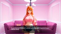 Anal club screenshot, image №4252372 - RAWG